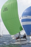 artemis gbr4250c whyw25 sun 750_3758